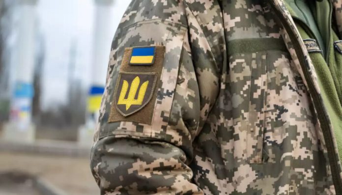 Правила утримання в ТЦК: правові аспекти та можливі порушення