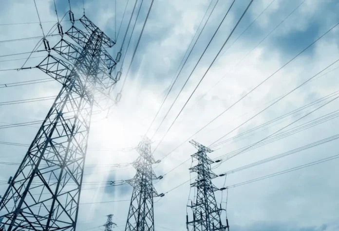 Боротьба за вугілля: фабрика на межі колапсу через неформальні групи