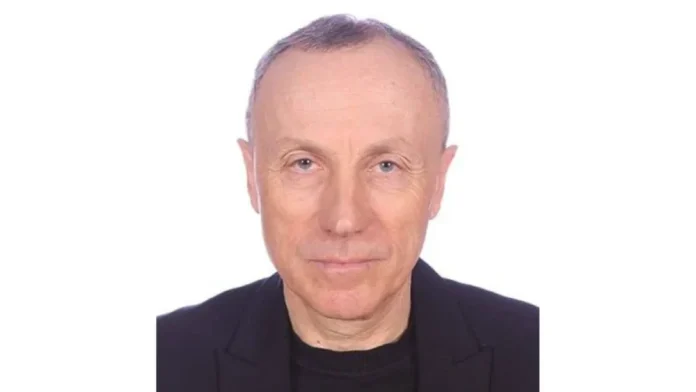 Депутат Генічеської міської ради засуджений за колаборацію: суд виніс рішення