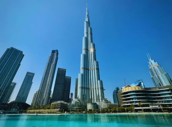 Дубай: місто відновлюється після іранських атак, але тривога залишається