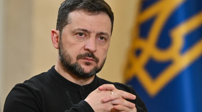 Естонія відреагувала на заяви Зеленського про загрозу з боку Росії: коментарі союзників щодо потенційної атаки на Балтійські країни