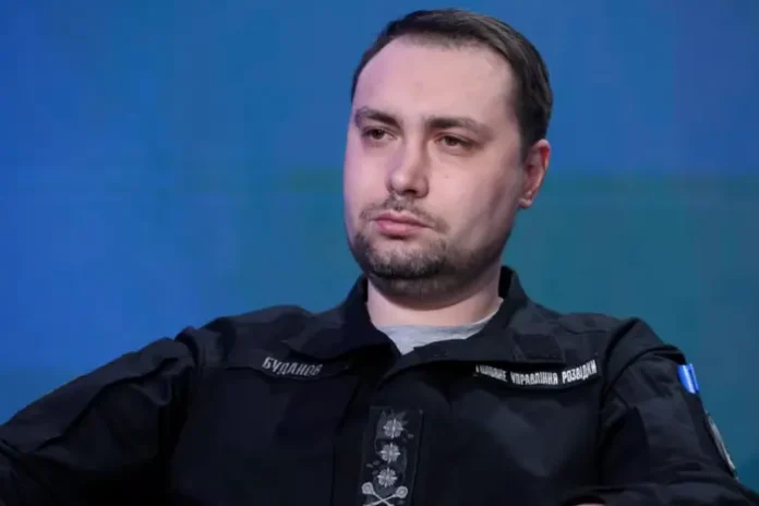 Ключові фактори для розвитку українських дронів