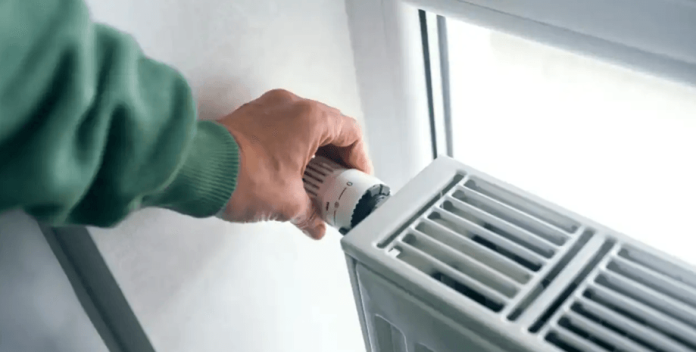 Київ може перейти на нову систему опалення лише через 20–30 років