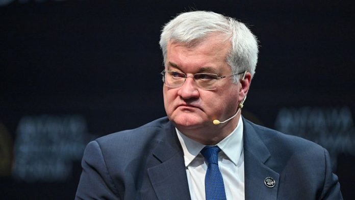 Київ закликає до термінового засідання Ради Безпеки ООН через масовані обстріли з боку Росії