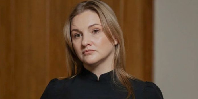 Проблема тривалого перебування військових на передовій: коментар омбудсмена