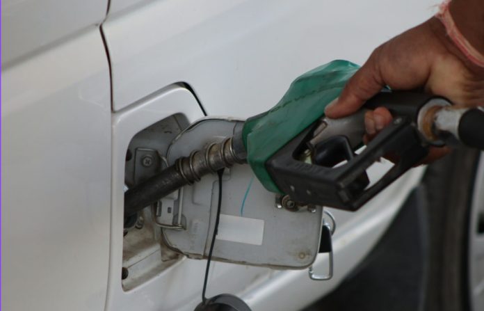 Скорочення цін на пальне в Україні: бензин, дизель та автогаз подешевшали