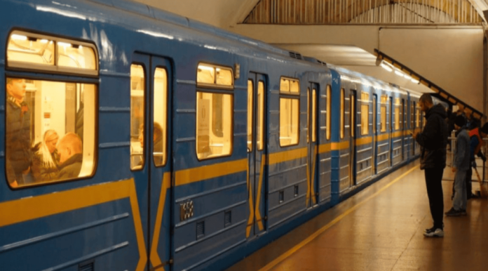 Справжня вартість проїзду у київському транспорті перевищує діючі тарифи