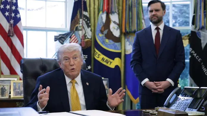 США та Іран ведуть переговори про угоду, що може передбачати розмороження активів Тегерана