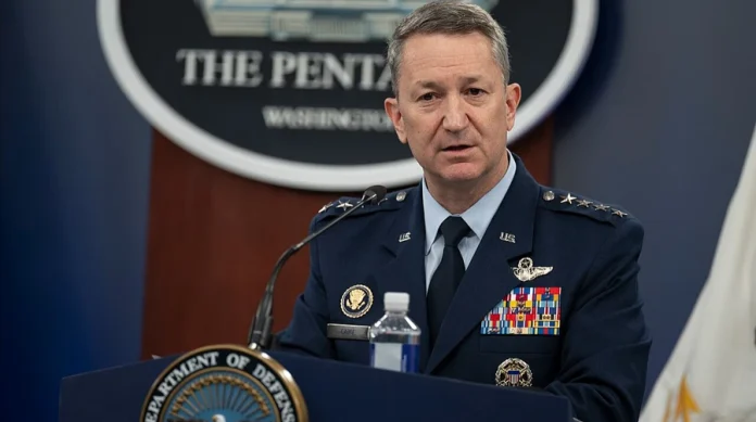 США висловили занепокоєння щодо військової співпраці Росії та Ірану