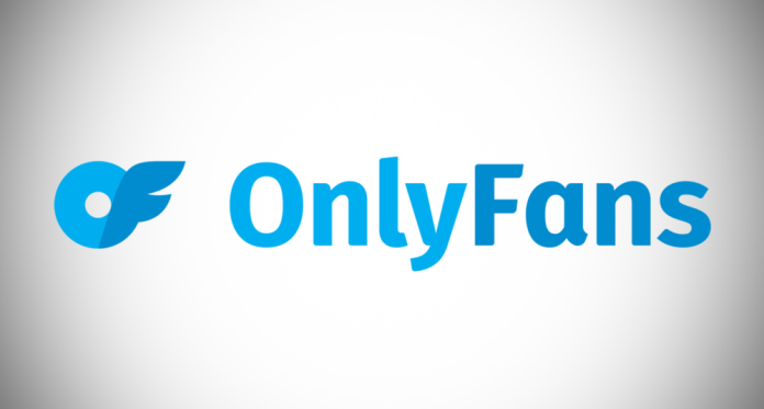 Суд в Одесі зобов'язав модель OnlyFans сплатити понад 400 тисяч гривень податків