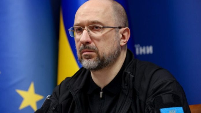 Україна проведе новий конкурс на будівництво електрогенеруючих потужностей у 2026 році