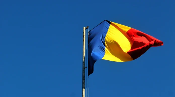 В Румунії виявили нові уламки дрона та викликали російського посла