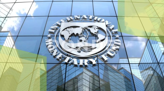 В Україні відкладено питання запровадження ПДВ для фізичних осіб-підприємців