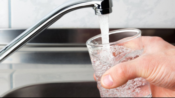 В Україні загострюється проблема водопостачання через загрози з боку Росії