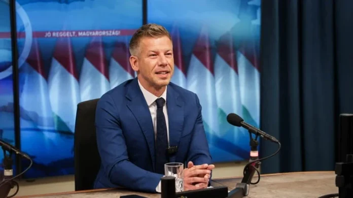 Відновлення постачання нафти до Угорщини через трубопровід 