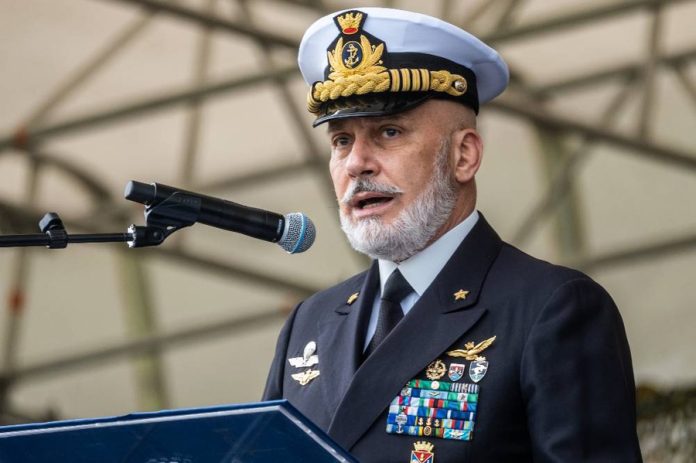 Вражаючі втрати Росії: НАТО повідомляє про чисельність загиблих, що перевищує втрати СРСР в Афганістані