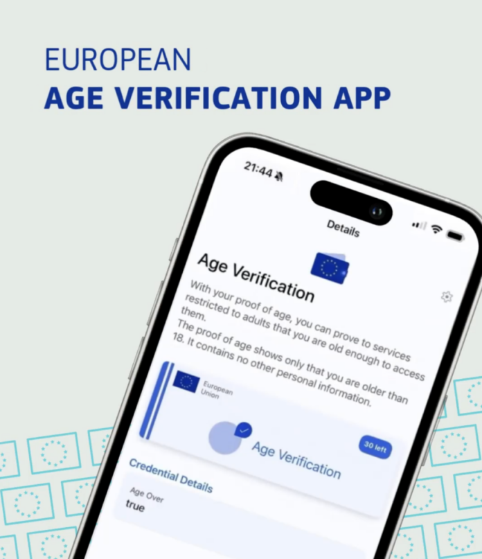 Європа впроваджує нові обмеження для соціальних мереж та захисту дітей в інтернеті
