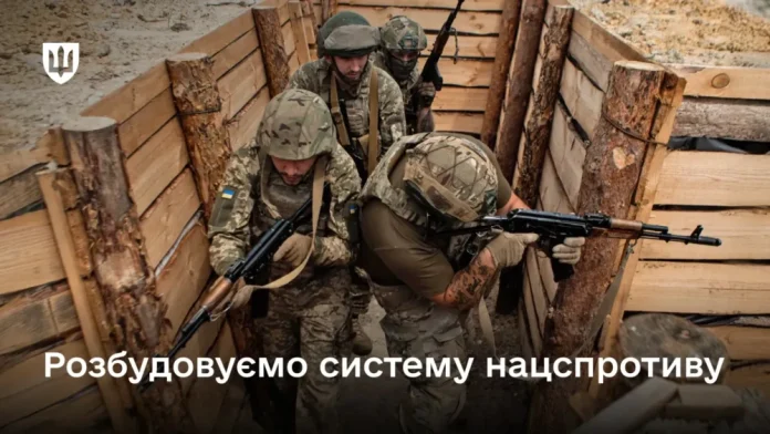 Заступники з оборони з'являться в українських громадах: новий етап у системі національного спротиву