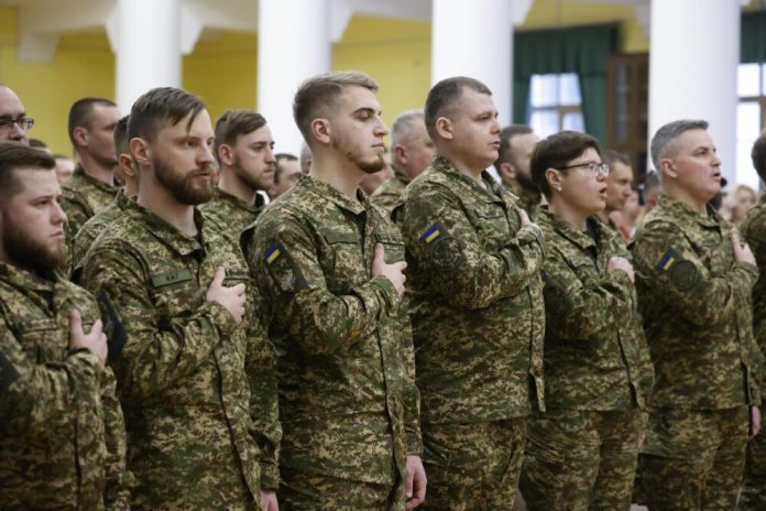 Житлові пільги для Героїв України у 2026 році: що пропонує держава