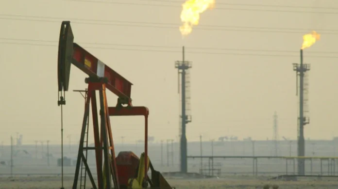 Ціни на нафту різко знизилися на 6% через новини про можливе зближення США та Ірану