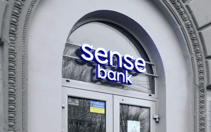 Обговорення потенційних зв'язків «Сенс Банку» зі справою «Мідас» у Верховній Раді