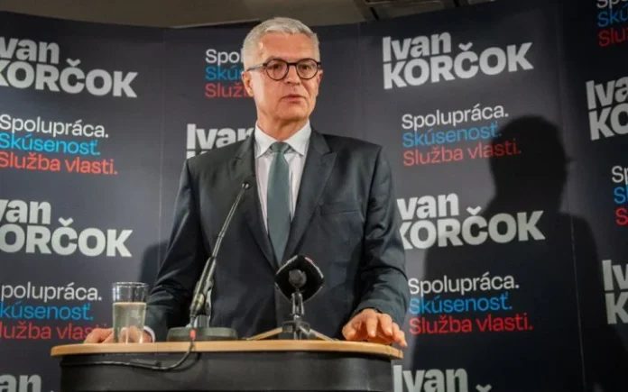 Критика політики Фіцо: ексглава МЗС Словаччини про загрозу російських дронів