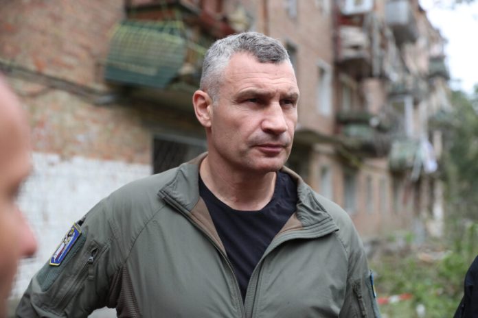 Трагедія в Києві: десятки загиблих і компенсації для постраждалих