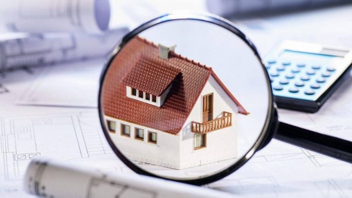 Уряд України скасував схему викупу державного майна та запровадив відкриті аукціони