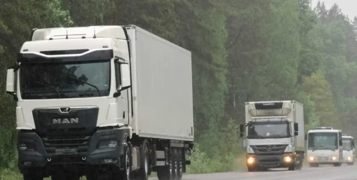 В Україні відбулася одна з найбільших за масштабами репатріацій тіл загиблих під час війни