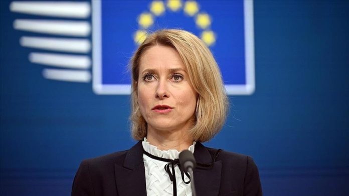ЄС: Виклики у відносинах із США через єдність блоку