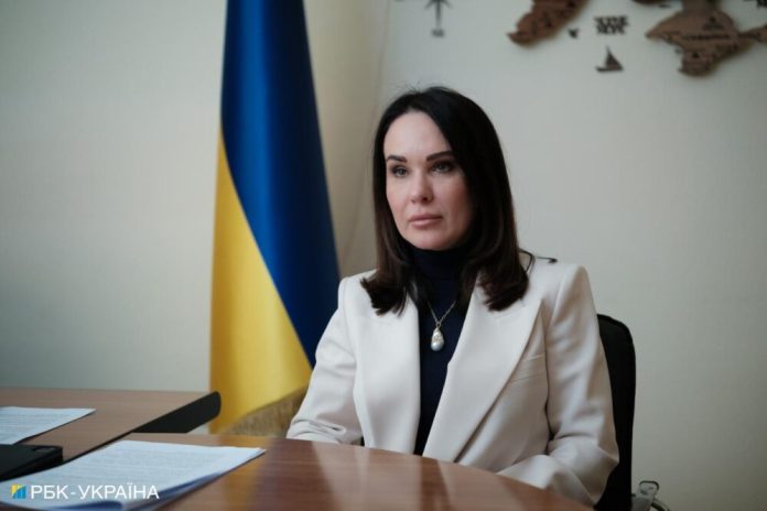 Запуск Спецтрибуналу щодо Росії може відбутися у 2027 році
