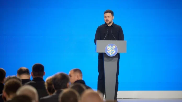 Зеленський відреагував на пропозицію Лукашенка про зустріч