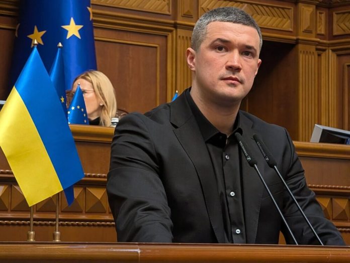 Зміни в мобілізації можуть бути відкладені: у Раді обговорили плани Міноборони